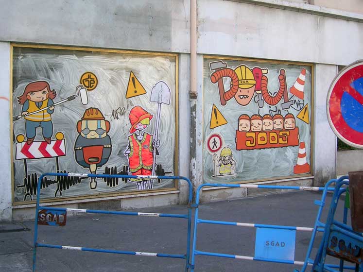 pom | ge- | joos | lois | france