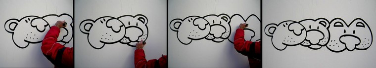 pom | marseille | process | france