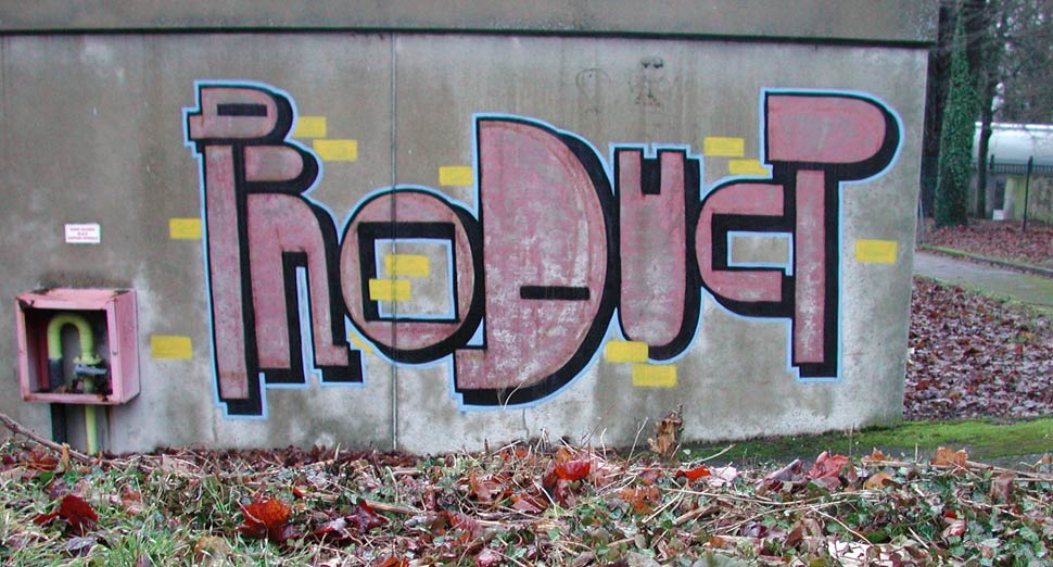 product | rubio | nancy | france