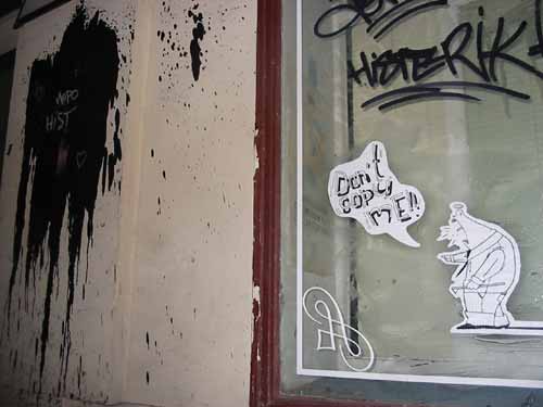 reeno | arles | france
