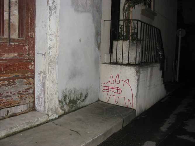 reeno | arles | france