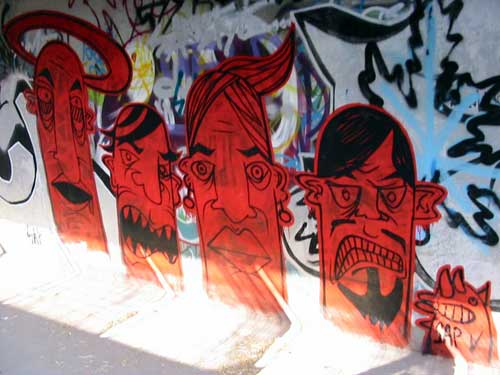 reeno | arles | france
