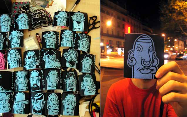 reeno | arles | france