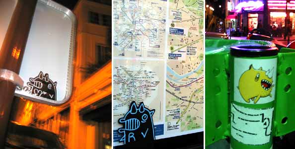reeno | arles | france