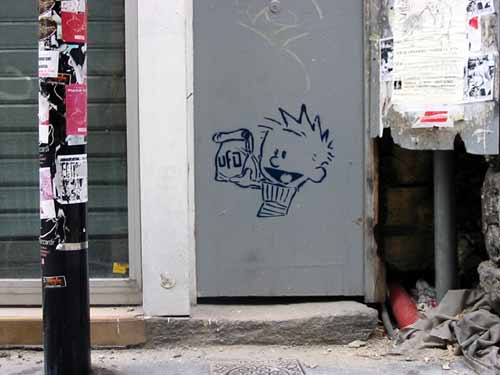 reeno | arles | france