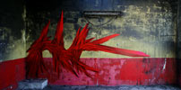 repaze | 777 | red | france (24 votes)