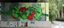 repaze | 777 | rocky | zero | hand | green | nantes | france (33 votes)