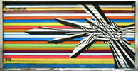 repaze | 777 | shutters | niort | france (26 votes)