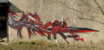 repaze | sair | 777 | poitiers | france (20 votes)