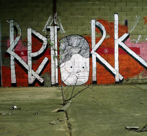 retork | rever | oks | lemans | france
