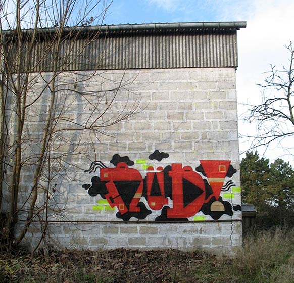 rubio | reims | france