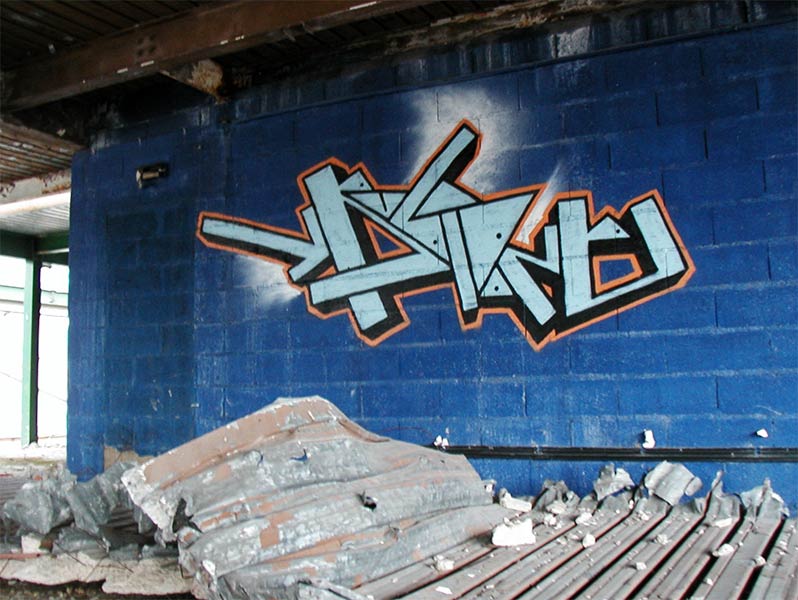 rubio | blue | reims | france