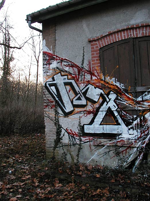 rubio | iemza | reims | france