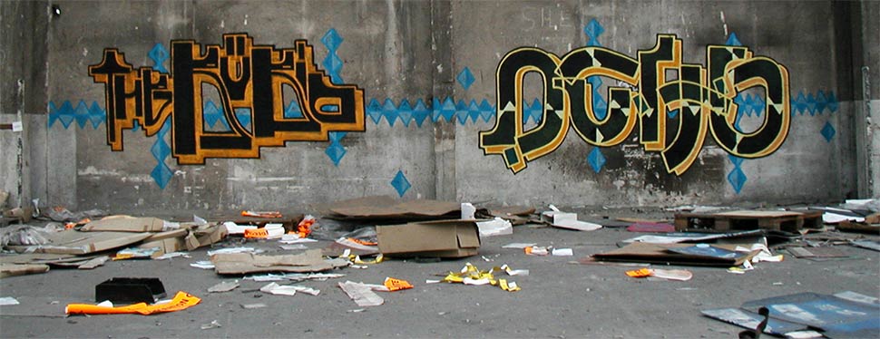 rubio | ocho | france