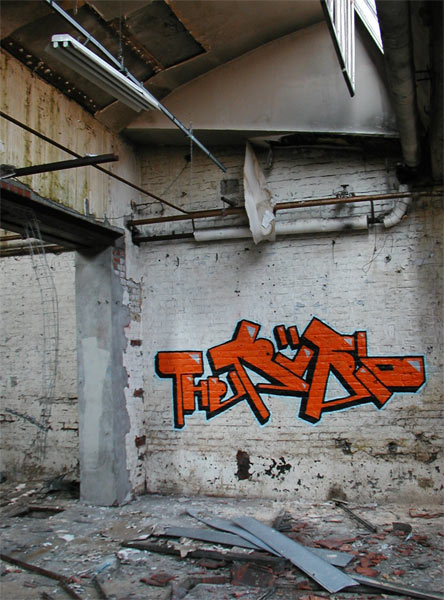 rubio | orange | tourcoing | france