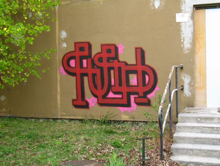 rubio | red | reims | france