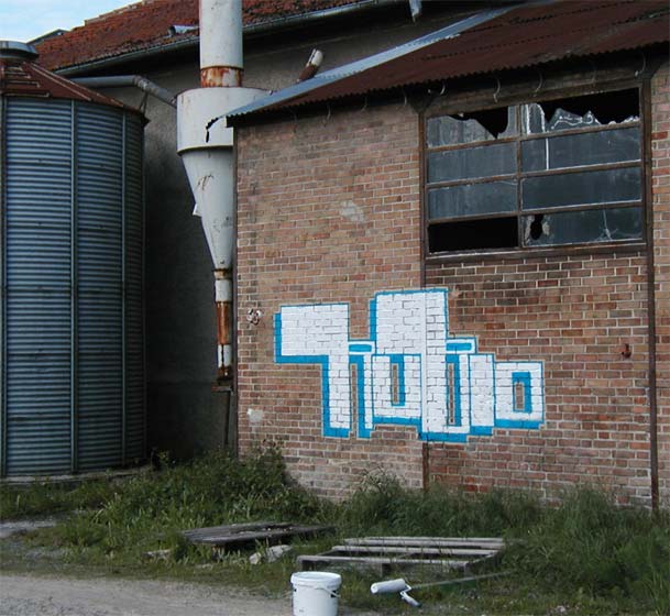 rubio | reims | france