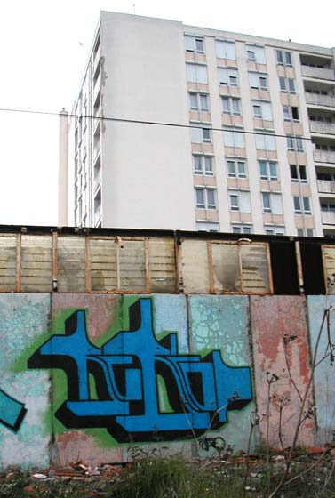 rubio | reims | france