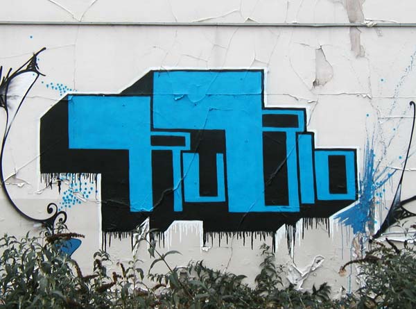 rubio | blue | reims | france