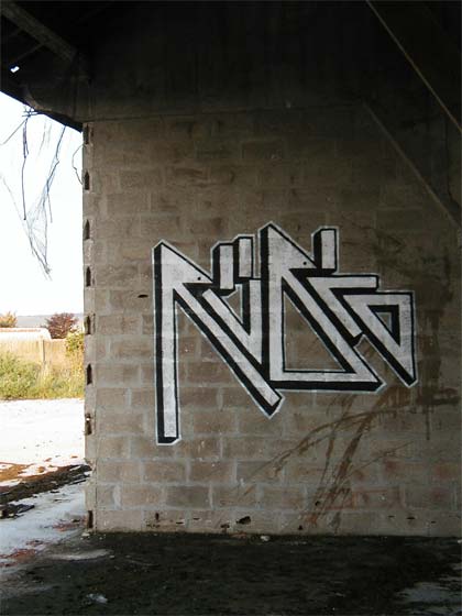 rubio | reims | france
