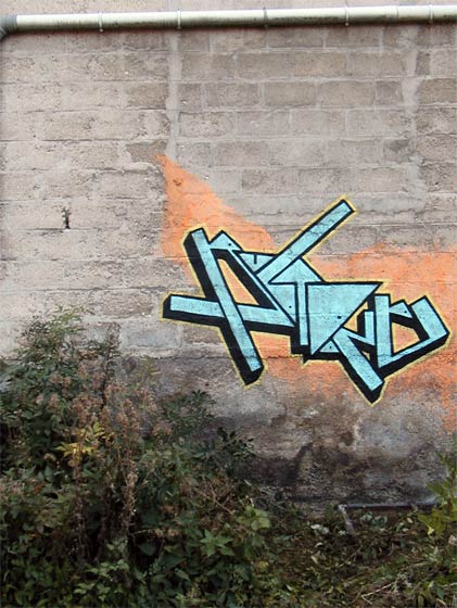 rubio | reims | france
