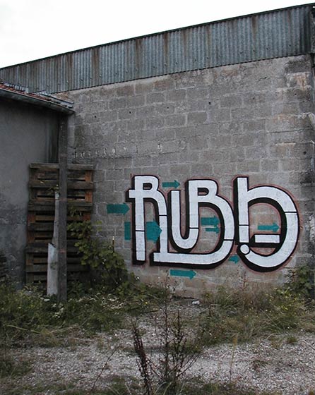 rubio | reims | france