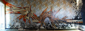 sair | repaze | 777 | niort | france (51 votes)