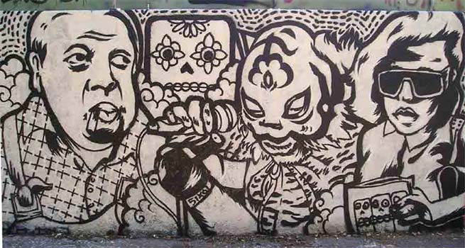 sixo | france