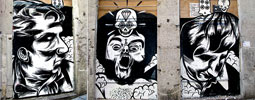 sixo | lyon | portrait | france (26 votes)