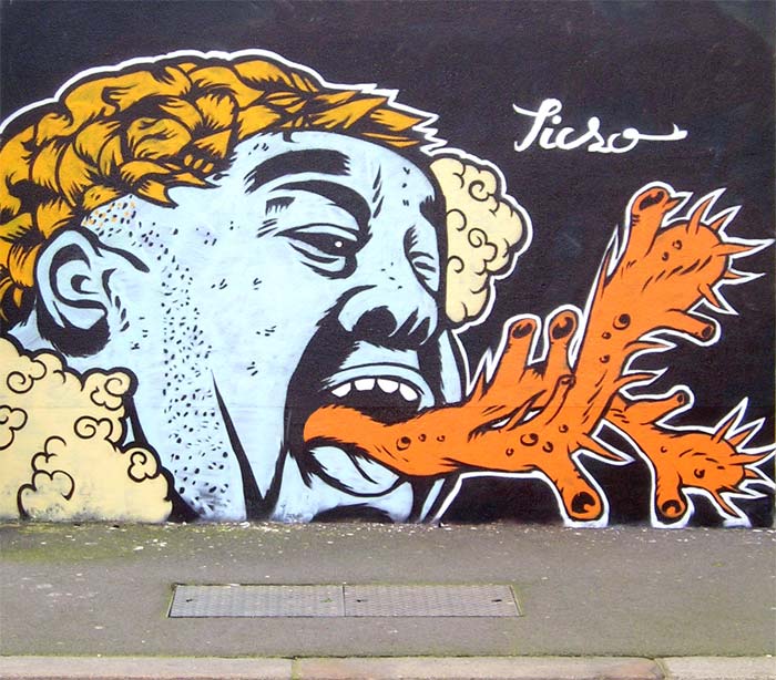 sixo | rennes | france