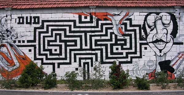 spher | amose | amien | france