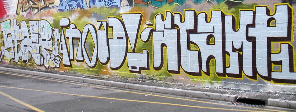 staer | proudl | scamp | reims | france