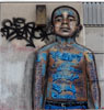 stano | poulaie-crew | france (23 votes)