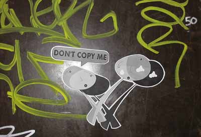 starsky | dcm | france
