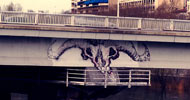 sword | bridge | lyon | france (23 votes)