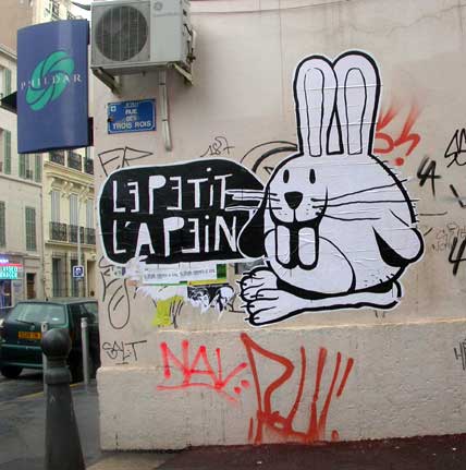 tabas | marseille | france