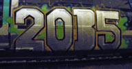 2035 | train | france (36 votes)