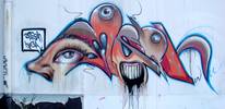 amsah | tourcoing | france (20 votes)