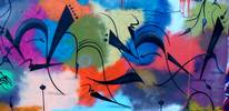 amsah | tourcoing | france (21 votes)