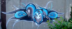 amsah | tourcoing | blue | france (26 votes)