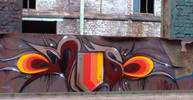 amsah | vero | tourcoing | france (33 votes)