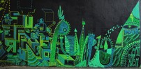 al-stark | nelio | green | lyon | france (45 votes)