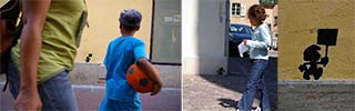 alsacherie | mulhouse | kids | france (28 votes)