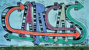 carcas | n-f | aveyron | france (1 vote)