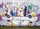 chaos | rever | oks | lemans | france (21 votes)