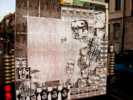 collactive | crew | lille | france (1 vote)