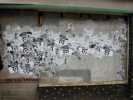 collactive | crew | lille | france (1 vote)