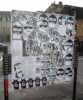 collactive | crew | lille | france (1 vote)