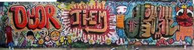 deor | lewoz | jiem | mela | hobisk | zaza | strasbourg | france (7 votes)