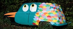 derik | car | ariege | france (42 votes)